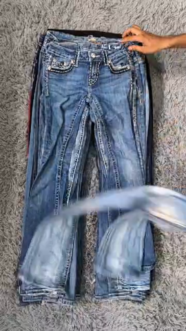 A descriptive alt text for this image