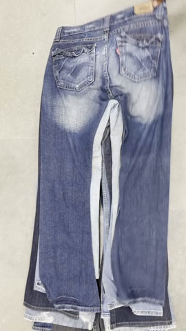 A descriptive alt text for this image