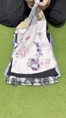 A descriptive alt text for this image