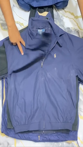 A descriptive alt text for this image