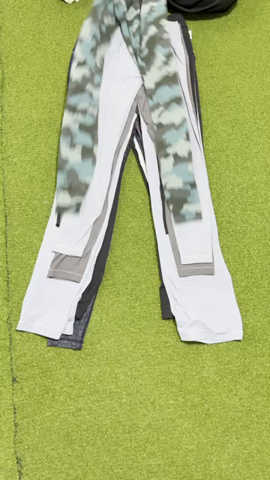 A descriptive alt text for this image