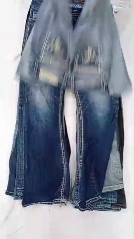 A descriptive alt text for this image