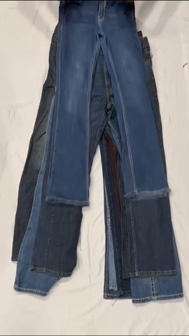 A descriptive alt text for this image