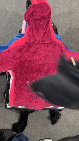A descriptive alt text for this image