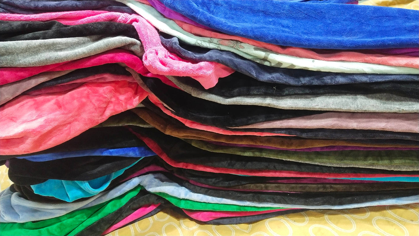 New image description.