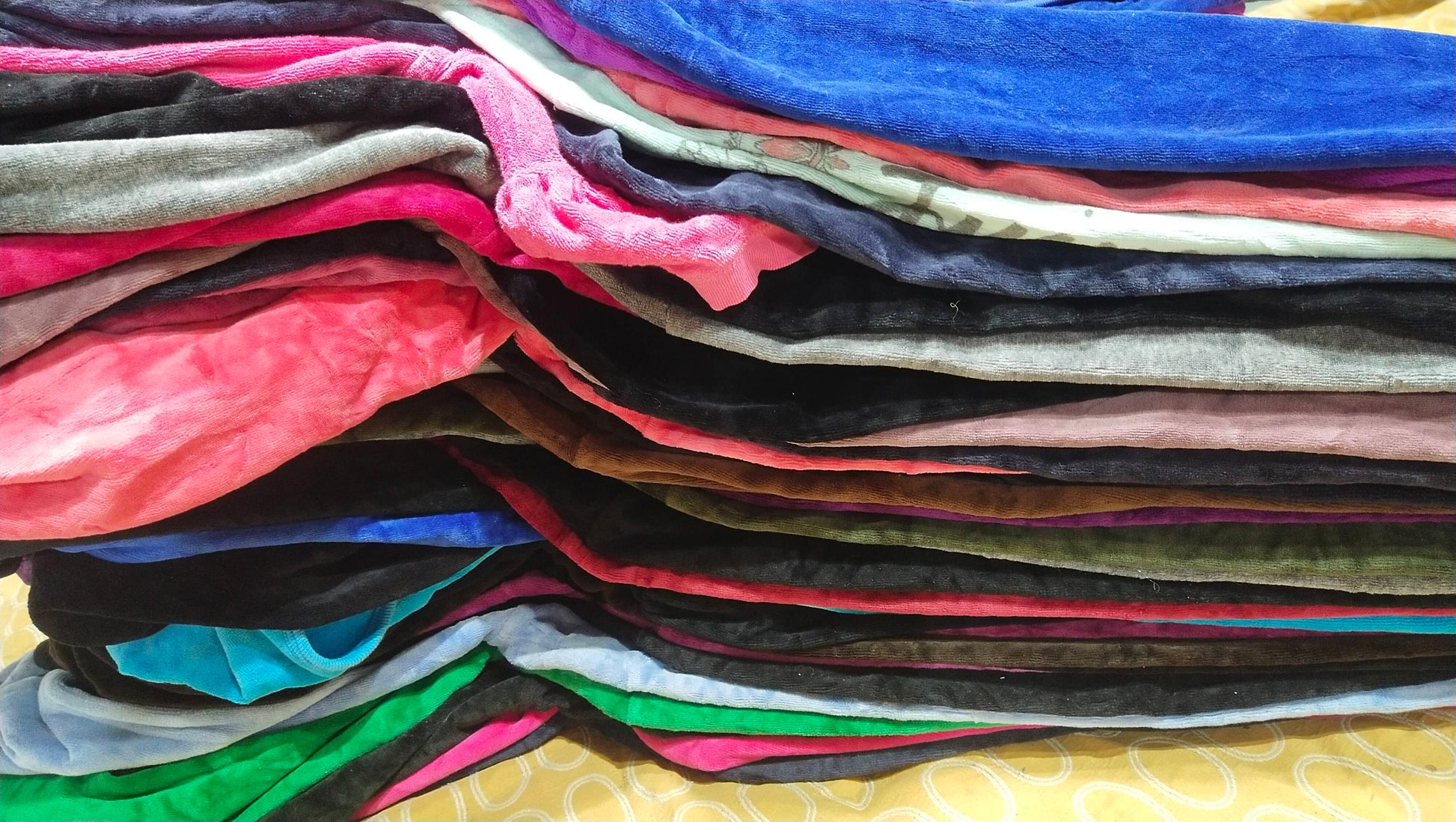 New image description.