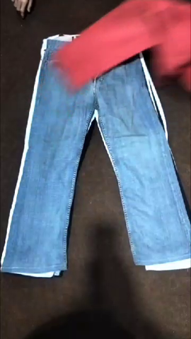 A descriptive alt text for this image