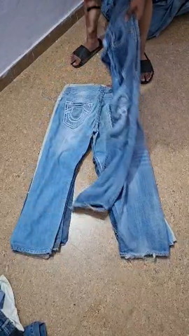 A descriptive alt text for this image