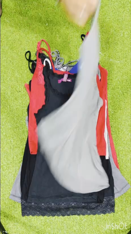 A descriptive alt text for this image