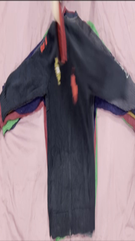A descriptive alt text for this image