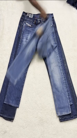 A descriptive alt text for this image