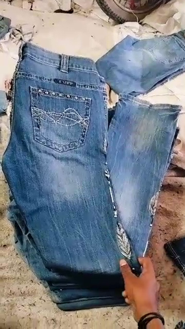 A descriptive alt text for this image