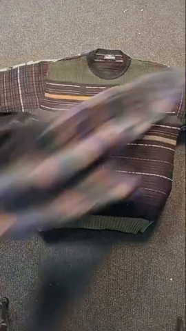A descriptive alt text for this image