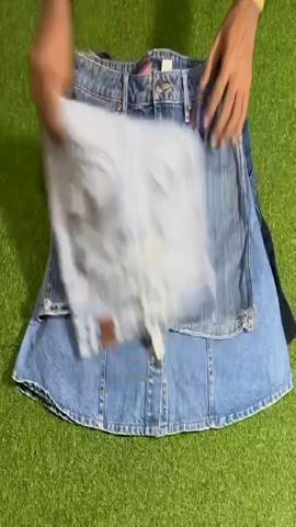 A descriptive alt text for this image