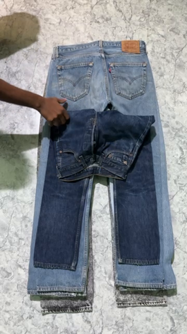 A descriptive alt text for this image