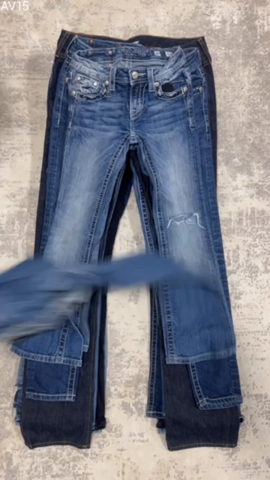 A descriptive alt text for this image