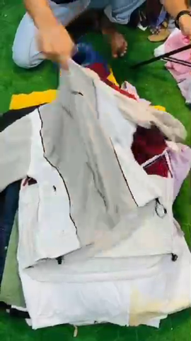 A descriptive alt text for this image