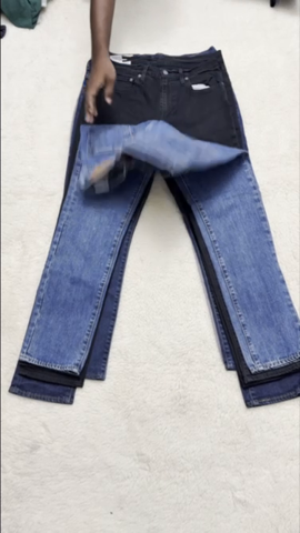 A descriptive alt text for this image