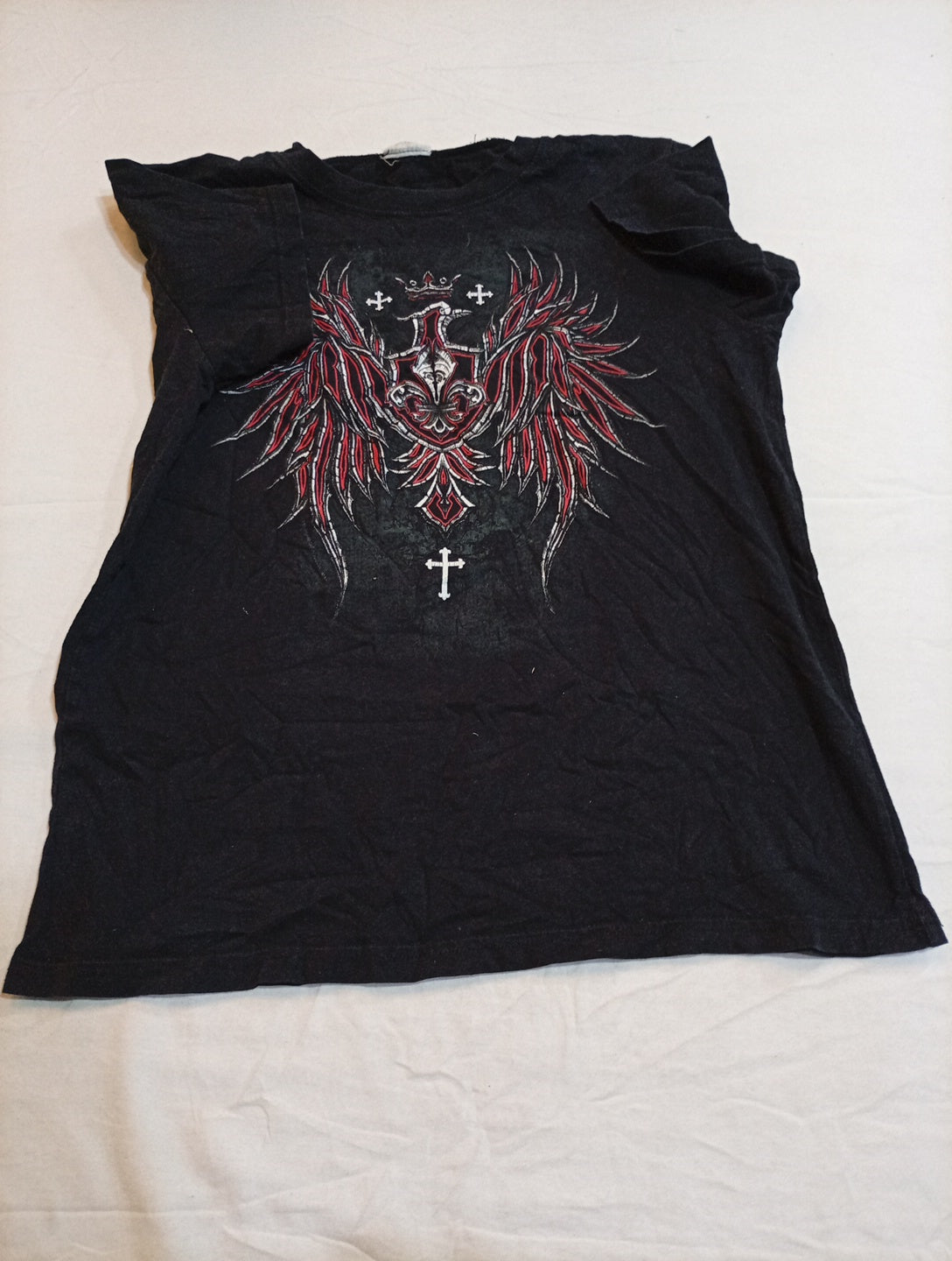 A descriptive alt text for this image