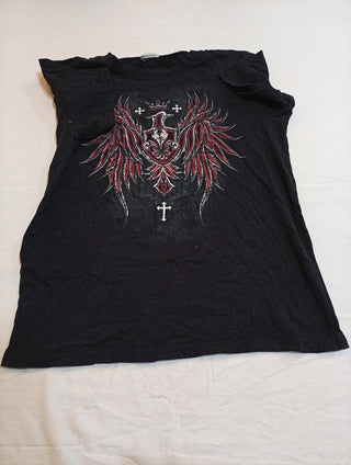 A descriptive alt text for this image