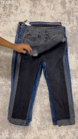 A descriptive alt text for this image