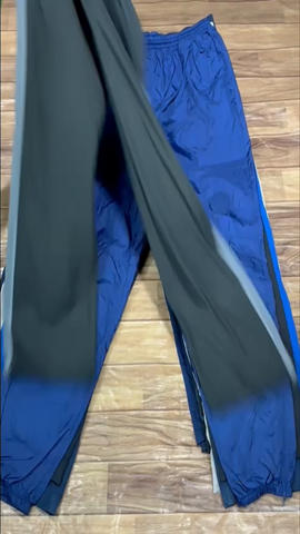 A descriptive alt text for this image