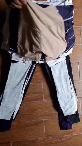 A descriptive alt text for this image
