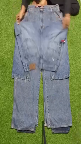 A descriptive alt text for this image