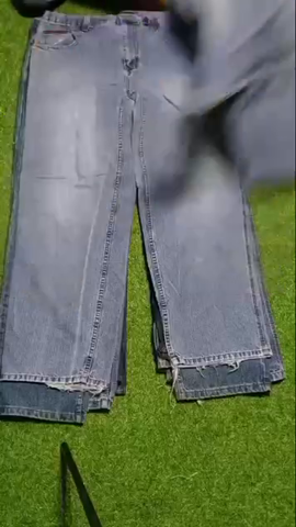 A descriptive alt text for this image