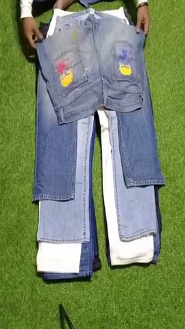 A descriptive alt text for this image