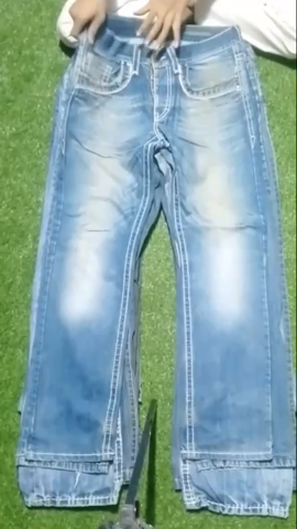 A descriptive alt text for this image