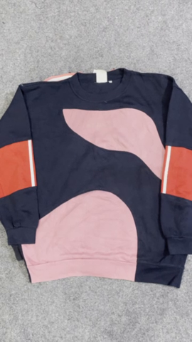 A descriptive alt text for this image