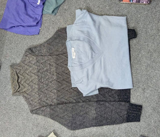 A descriptive alt text for this image