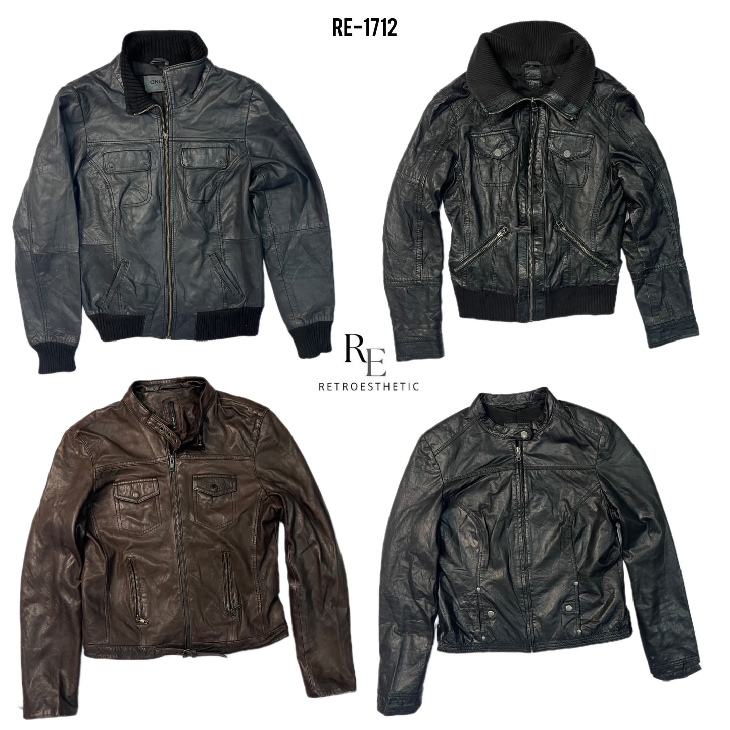 A descriptive alt text for this image