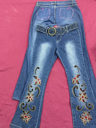 A descriptive alt text for this image