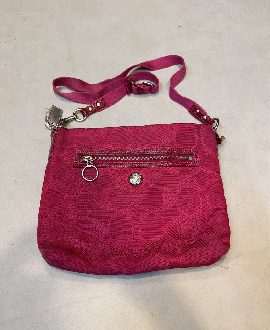 A descriptive alt text for this image