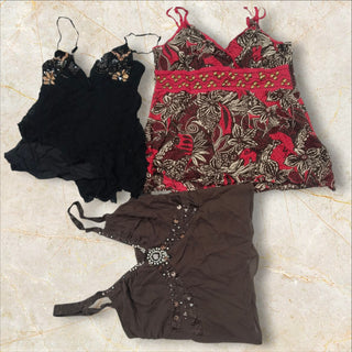 A descriptive alt text for this image