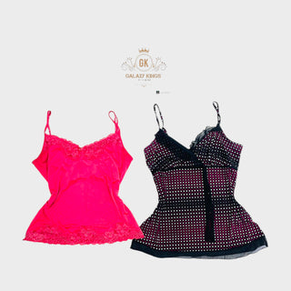 A descriptive alt text for this image