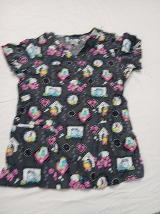 A descriptive alt text for this image