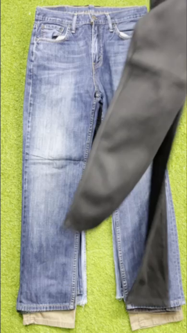 A descriptive alt text for this image