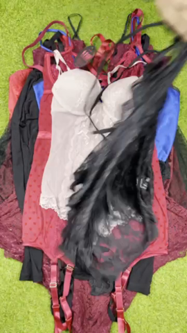 A descriptive alt text for this image