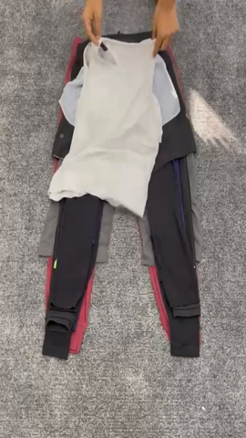 A descriptive alt text for this image