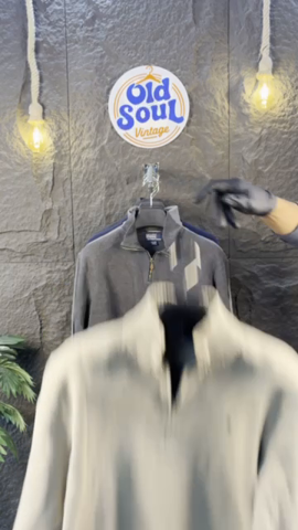 A descriptive alt text for this image