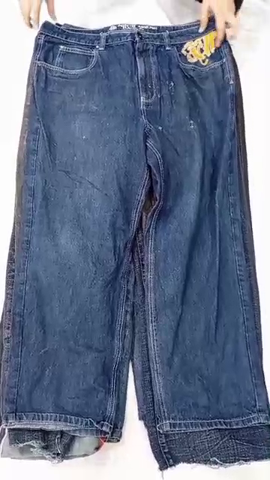 A descriptive alt text for this image