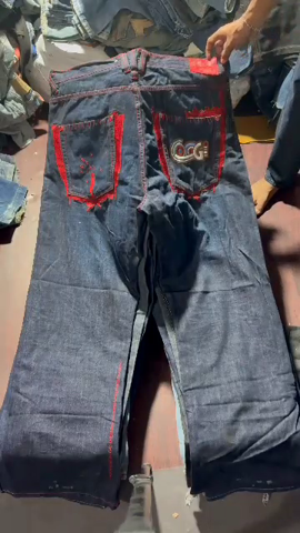 A descriptive alt text for this image