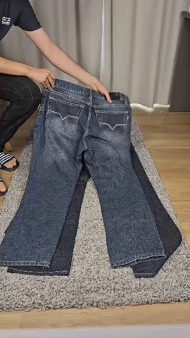 A descriptive alt text for this image