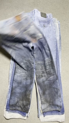 A descriptive alt text for this image