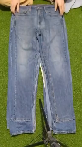 A descriptive alt text for this image