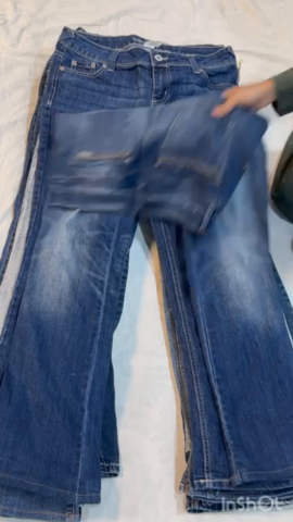 A descriptive alt text for this image
