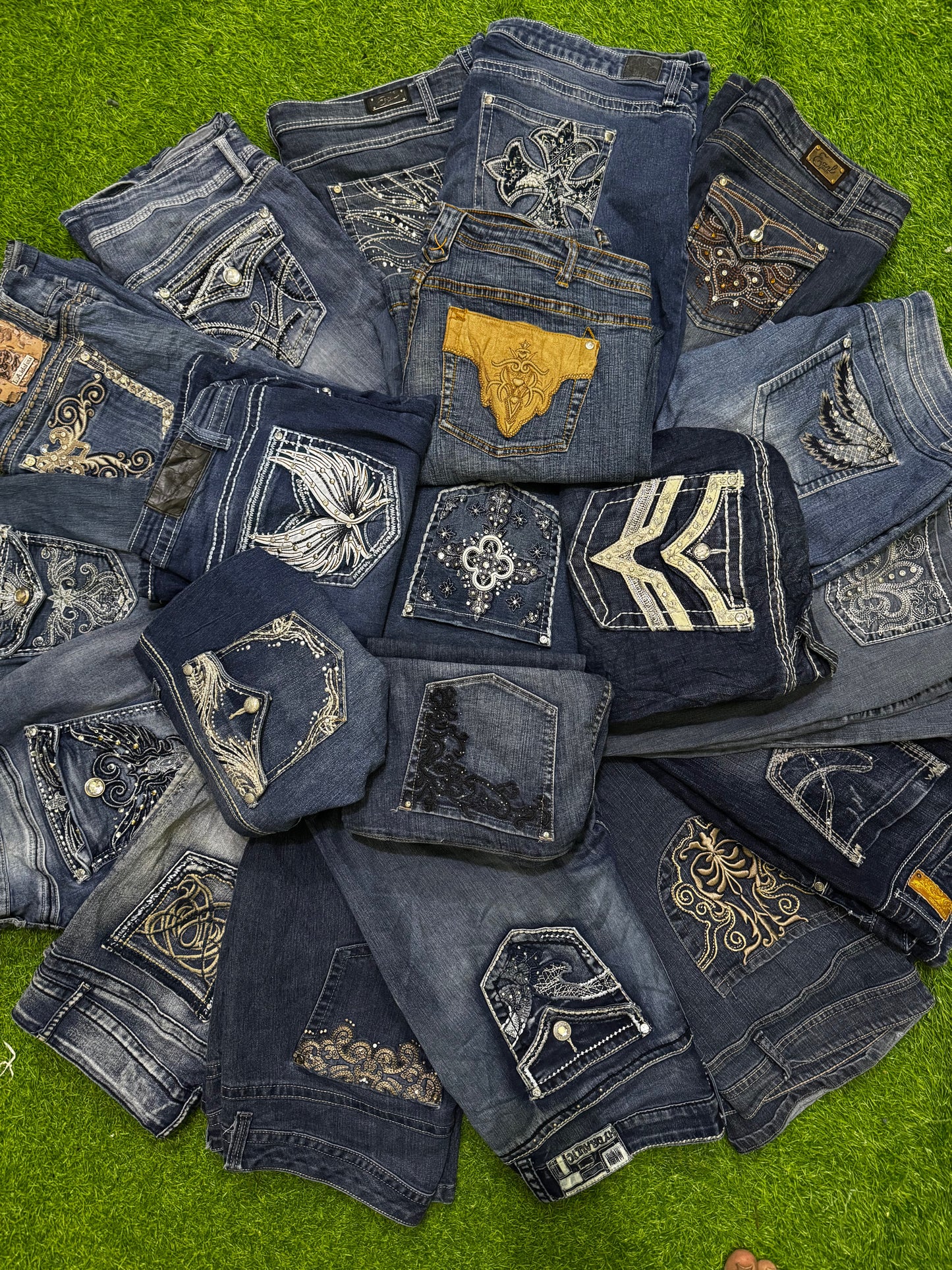 A descriptive alt text for this image